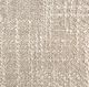 Decor-Rest® Furniture LTD Kayla Ivory Loveseat-5