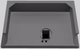Vent-A-Hood® Designer Series 42" Gunsmoke Wall Mounted Range Hood-2