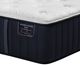 Stearns & Foster® Estate® ES2 Hybrid Luxury Cushion Firm Tight Top King Mattress-3