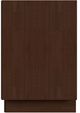 Butler Specialty Company Halmstad Brown Dresser-3