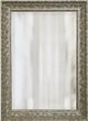 Stylecraft Gray Manufactured Mirror-0