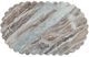 TOV Furniture Shabbat Toronto Marble Serving Board-3