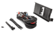 Rockford Fosgate® Amp Kit Mounting Plate for select RANGER® models-3