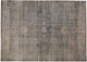 TOV Furniture Adah 5'x7' Area Rug-3