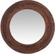 Furniture Classics Pierce Brown Mirror-0