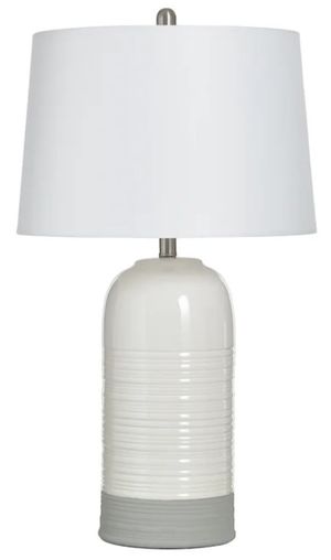 Click to view more images of the product.
