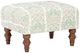 Best® Home Furnishings Customizable F14 Ottoman-0