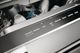 Frigidaire Gallery® 24" Smudge-Proof™ Stainless Steel Top Control Built In Dishwasher-4