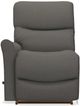 La-Z-Boy® Rowan Granite Right-Arm Sitting Reclina-Rocker® Recliner-0