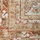 Nourison Home™ Sahar 5'x7' Style 2 Area Rug-5