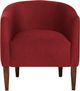 Palliser® Furniture Customizable Kendall Accent Chair-1