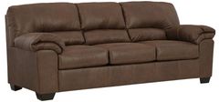Signature Design by Ashley® Bladen Coffee Sofa