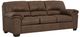Signature Design by Ashley® Bladen Coffee Sofa-0