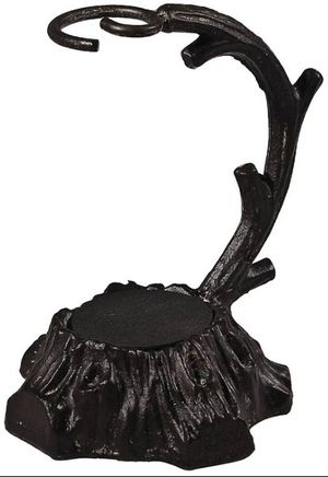 Click to view more images of the product.