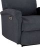 Best® Home Furnishings Customizable Codie Power Swivel Glider Recliner with Tilt Headrest-1