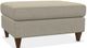 La-Z-Boy® Coronado Antique Ottoman-0