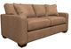 La-Z-Boy® Shiloh Dusty Rose Full Sleeper Sofa-0