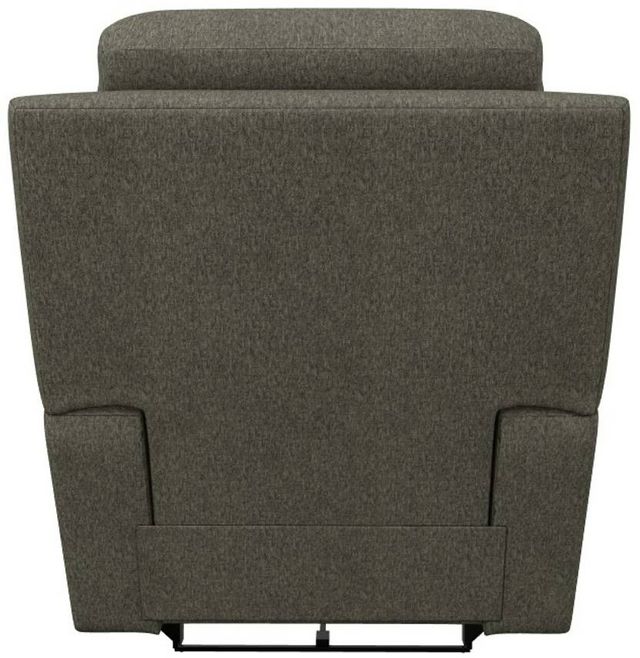 La-Z-Boy® Emmons Granite Manual Wall Recliner-3