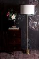 Renwil® Stockwell Antique Bronze Floor Lamp-2