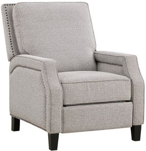 Click to view more images of the product.