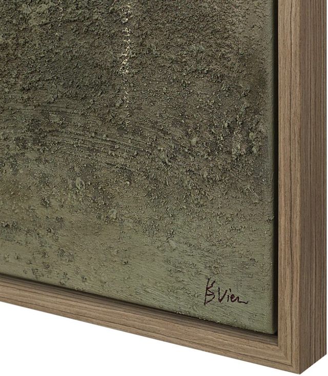 Renwil® Lipton Wall Art-4