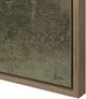 Renwil® Lipton Wall Art-4