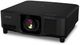 Epson® Black Laser Projector-3