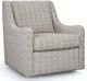Brentwood Classics Isla Klout Zinc Chair-0