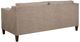 Braxton Culler Customizable Malibu Sofa-2