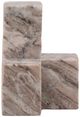 Dovetail Furniture Irvale Natural Gray Sculpture-0