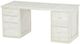 Crate Designs™ Furniture Cloud Desk-0