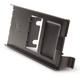 Rockford Fosgate® Amp Kit Mounting Plate for select RANGER® models-1