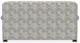 La-Z-Boy® Amanda Willow Apartment Size Sofa-3