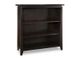 Handstone Pemberton Open Bookcase-0