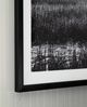 Signature Design by Ashley® Deborland Black/White Wall Art-3