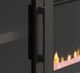 Legends Home Tybee Clove 69" Fireplace TV Console-3