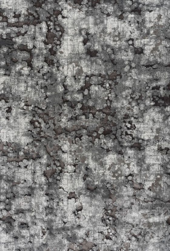 Signature Design by Ashley® Gilberton 9'x12' Extra Large Area Rug-1