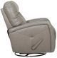 Palliser® Furniture Customizable Torrington Swivel Rocker Manual Recliner-2