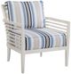 Braxton Culler Customizable Gage Accent Chair-0