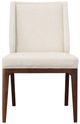 Century® Customizable Compositions 22" Side Chair-1