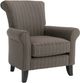 Decor-Rest® Furniture LTD Customizable 2470 Chair-0