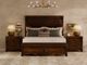 Dutton King Bedroom Set-1