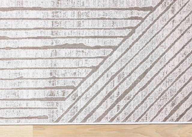 Kalora Interiors Hayden 5'x8' Style 3 Area Rug-3