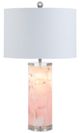 Crestview Collection Heidi Contemporary Table Lamp-1