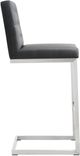 TOV Furniture Helsinki Black Steel Counter Stool-2
