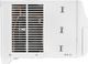 Frigidaire Gallery® Window Air Conditioner-White-5