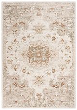 Beige 2