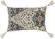 Signature Design by Ashley® Winbury 4-Piece Blue/Tan/White Throw Pillow Set-0