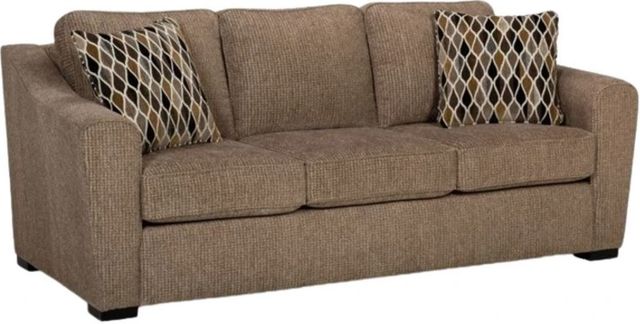 Stanton™ Customizable 423 Sofa-0