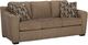 Stanton™ Customizable 423 Sofa-0
